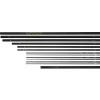 Matrix Mtx1 V2 13m Pole Package - Vaste Hengel -