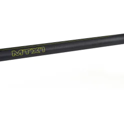 Matrix Mtx1 V2 13m Pole Package - Vaste Hengel -
