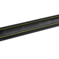Matrix Mtx1 V2 13m Pole Package - Vaste Hengel -