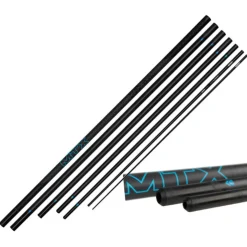 Matrix Mtx V2 Margin 2 11m Pole Package - Vaste Hengel -