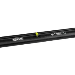 Matrix Mtx V2 Margin 2 11m Pole Package - Vaste Hengel -