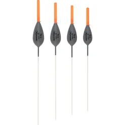 Matrix Mud Line Pole Float 0.2g - Dobber -