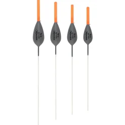 Matrix Mud Line Pole Float 0.4g - Dobber -