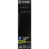 Matrix Mxc-6 Barbless 0.125mm 15cm F1 Band - Hakenboekje - Size 18