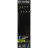 Matrix Mxc-6  Barbless 0.145mm 15cm F1 Band - Hakenboekje - Size 16