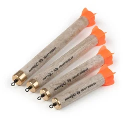 Matrix Pellet Waggler 12mm 10g (2 Per Pack) - Dobber - 10 g 2 stuks