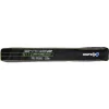 Matrix Pro Ethos Pole Holdall 1.95m - Foudralen -