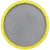 Matrix Riddle Insert Fine Mesh - Voer accessoires -