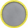 Matrix Riddle Insert Medium Mesh - Voer accessoires -