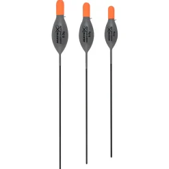 Matrix Shallow Dibber Pole Float 0.1g - Dobber -
