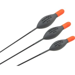 Matrix Shallow Dibber Pole Float 0.3g - Dobber -