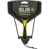 Matrix Slik Catapult Large - X-Heavy Elastic 3.5mm - Voer accessoires -