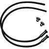 Matrix Slik Catapult Spare Elastic 3.5mm - Voer accessoires -