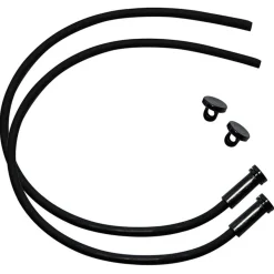 Matrix Slik Catapult Spare Elastic 3.2mm - Voer accessoires -