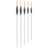 Matrix Slim Carbon Pole Float 0.15g - Dobber -