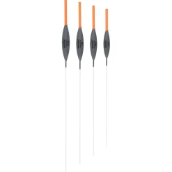 Matrix Slim Power Pole Float 0.5g - Dobber -
