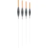 Matrix Slim Power Pole Float 0.75g - Dobber -