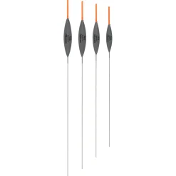 Matrix Slim Wire Pole Float 0.5g - Dobber -