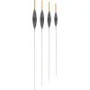 Matrix Slim Wire Pole Float 0.4g - Dobber -