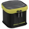 Matrix Small Eva Case 140 - Tassen -