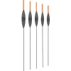 Matrix Stubby Slim Pole Float 0.5g - Dobber -