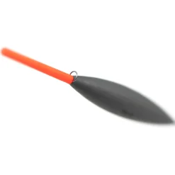 Matrix Stubby Slim Pole Float 0.5g - Dobber -