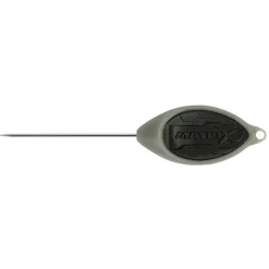 Matrix Super Stop Needle - Naald - per stuk