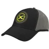 Matrix Surefit Baseball Cap - Petten & mutsen - Zwart per stuk