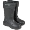 Matrix Thermal Eva Boots - Laarzen - 44