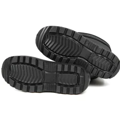 Matrix Thermal Eva Boots - Laarzen - 46