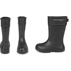 Matrix Thermal Eva Boots - Laarzen - 43
