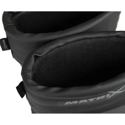 Matrix Thermal Eva Boots - Laarzen - 43