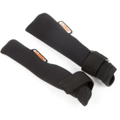 Matrix Tip & Butt Protectors - Werphengel - per paar