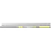 Matrix Torque Carp 4.5m Butt Section - Vaste Hengel -