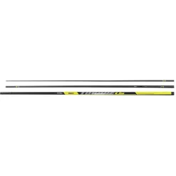 Matrix Torque Carp 4.5m Butt Section - Vaste Hengel -