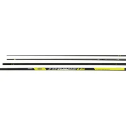 Matrix Torque Carp 6.0m Butt Section - Vaste Hengel -