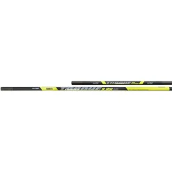 Matrix Torque Euro Carp 9.0m Inc Mini Ext (In Cloth Bag) - Vaste Hengel -