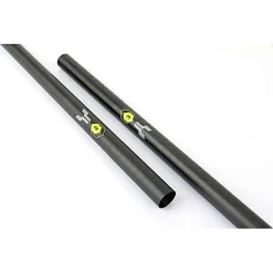 Matrix Torque Euro Carp Mini Ext Reversable - Vaste Hengel -