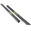 Matrix Torque Euro Carp Top 3 Kit - Vaste Hengel -