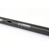 Matrix Torque Euro Carp Top 4 Kit - Vaste Hengel -