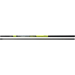 Matrix Torque Landing Net Handle - Landingsnet - 2.5 m