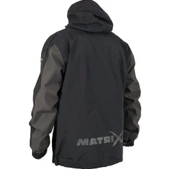 Matrix Tri-Layer Jacket 30k - Jassen - Xl