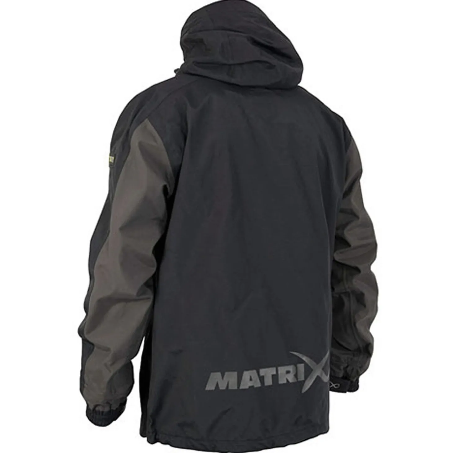 Matrix Tri-Layer Jacket 30k - Jassen - Xl