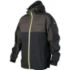 Matrix Tri-Layer Jacket 30k - Jassen - Large