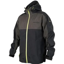 Matrix Tri-Layer Jacket 30k - Jassen - Large