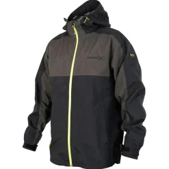 Matrix Tri-Layer Jacket 30k - Jassen - per stuk