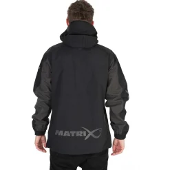 Matrix Tri-Layer Jacket 30k - Jassen - Xxl