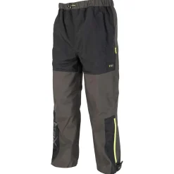 Matrix Tri-Layer Over Trousers 30k - Broeken - Xxxl