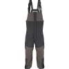 Matrix Tri-Layer Salopettes 30k - Broeken - Xxl