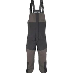 Matrix Tri-Layer Salopettes 30k - Broeken - Xxl